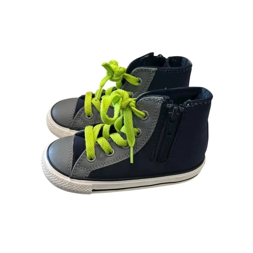 Converse chuck taylor